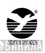 Stretch Records - Винил CD и Кассеты лейбла Stretch Records на сайте МаркетВинила