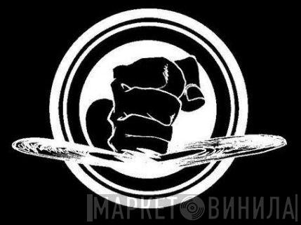 Strictly Beatdown - Винил CD и Кассеты лейбла Strictly Beatdown на сайте МаркетВинила