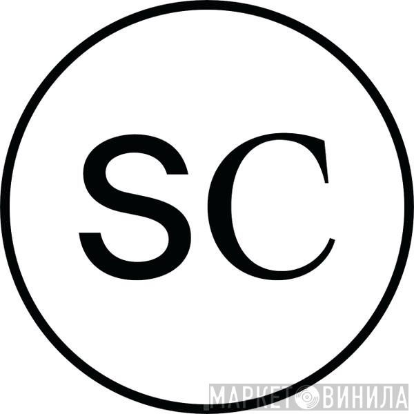 Strictly Confidential  - Винил CD и Кассеты лейбла Strictly Confidential (2) на сайте МаркетВинила