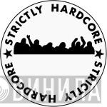 Strictly Hardcore - Винил CD и Кассеты лейбла Strictly Hardcore на сайте МаркетВинила