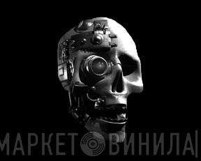 Striking Wave Records - Винил CD и Кассеты лейбла Striking Wave Records на сайте МаркетВинила