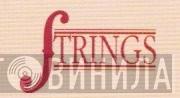 Strings - Винил CD и Кассеты лейбла Strings на сайте МаркетВинила