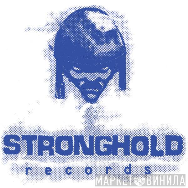 Stronghold Records - Винил CD и Кассеты лейбла Stronghold Records на сайте МаркетВинила