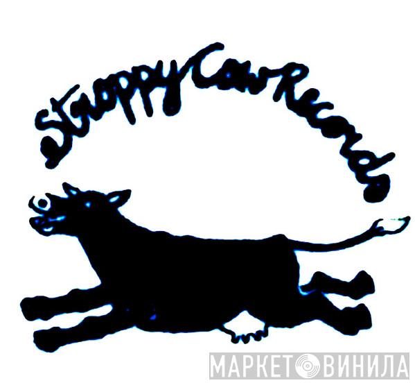 Stroppy Cow Records - Винил CD и Кассеты лейбла Stroppy Cow Records на сайте МаркетВинила