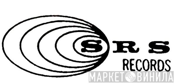 Stucky's Recording Service - Винил CD и Кассеты лейбла Stucky's Recording Service на сайте МаркетВинила