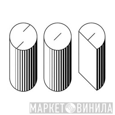 Students Of Decay - Винил CD и Кассеты лейбла Students Of Decay на сайте МаркетВинила