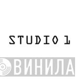 Studio 1 - Винил CD и Кассеты лейбла Studio 1 на сайте МаркетВинила