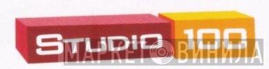 Studio 100 Media GmbH - Винил CD и Кассеты лейбла Studio 100 Media GmbH на сайте МаркетВинила