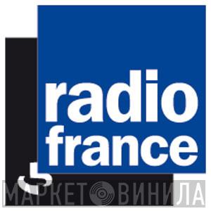Studio 103 - Винил CD и Кассеты лейбла Studio 103 на сайте МаркетВинила
