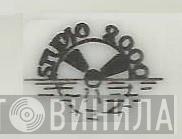 Studio 2000  - Винил CD и Кассеты лейбла Studio 2000 (2) на сайте МаркетВинила