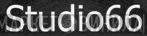 Studio 66 - Винил CD и Кассеты лейбла Studio 66 на сайте МаркетВинила