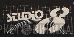 Studio 8 - Винил CD и Кассеты лейбла Studio 8 на сайте МаркетВинила