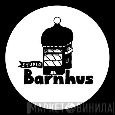 Studio Barnhus - Винил CD и Кассеты лейбла Studio Barnhus на сайте МаркетВинила