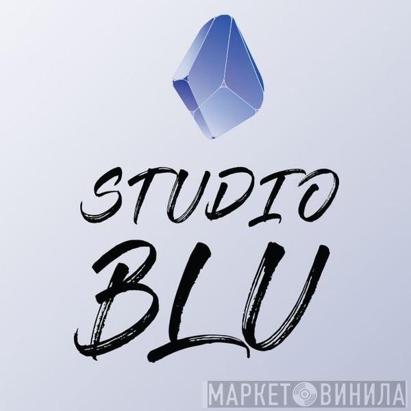 Studio Blu  - Винил CD и Кассеты лейбла Studio Blu (3) на сайте МаркетВинила