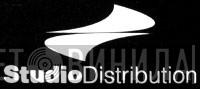 Studio Distribution - Винил CD и Кассеты лейбла Studio Distribution на сайте МаркетВинила