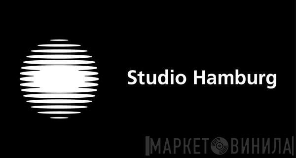 Studio Hamburg - Винил CD и Кассеты лейбла Studio Hamburg на сайте МаркетВинила