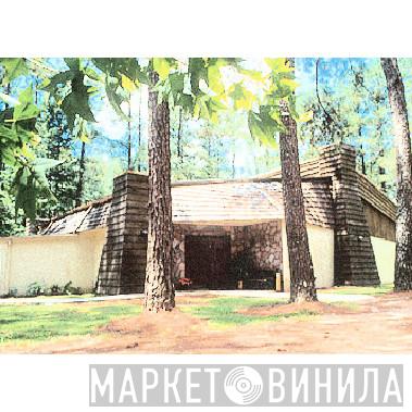 Studio In The Country - Винил CD и Кассеты лейбла Studio In The Country на сайте МаркетВинила
