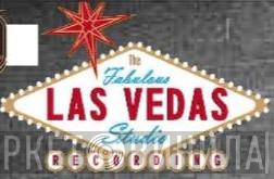 Studio Las Vedas - Винил CD и Кассеты лейбла Studio Las Vedas на сайте МаркетВинила