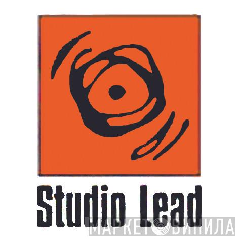 Studio Lead - Винил CD и Кассеты лейбла Studio Lead на сайте МаркетВинила