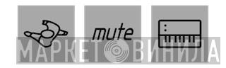 Studio Mute - Винил CD и Кассеты лейбла Studio Mute на сайте МаркетВинила