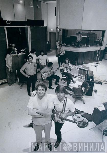 Studio One, Doraville - Винил CD и Кассеты лейбла Studio One, Doraville на сайте МаркетВинила