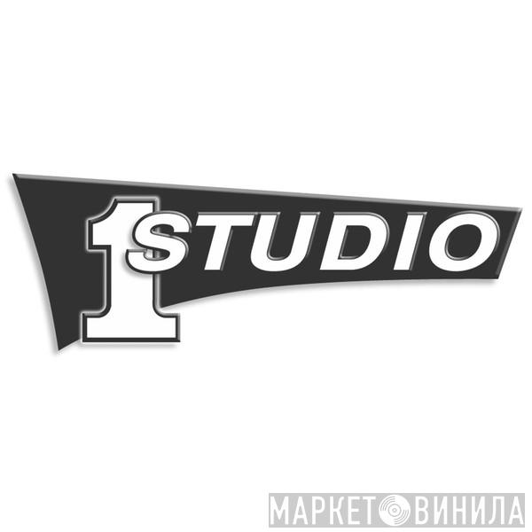 Studio One - Винил CD и Кассеты лейбла Studio One на сайте МаркетВинила