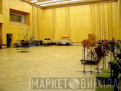 Studio S-2 - Винил CD и Кассеты лейбла Studio S-2 на сайте МаркетВинила