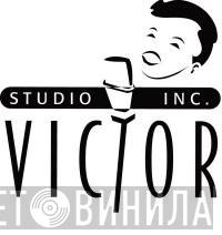 Studio Victor - Винил CD и Кассеты лейбла Studio Victor на сайте МаркетВинила