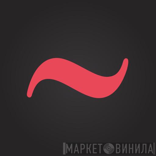 Πολύτροπον Studio - Винил CD и Кассеты лейбла Πολύτροπον Studio на сайте МаркетВинила