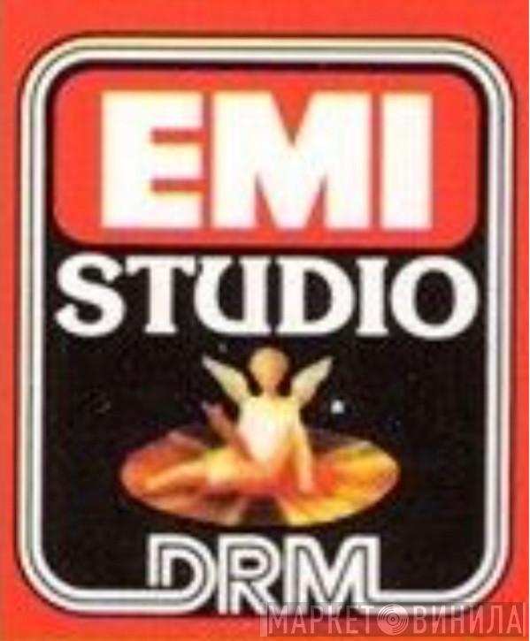 Studio  - Винил CD и Кассеты лейбла Studio (9) на сайте МаркетВинила