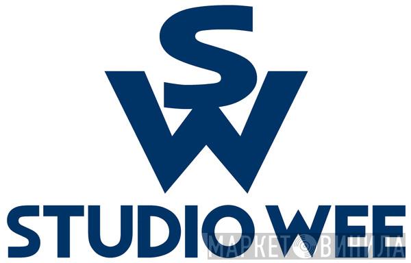 Studio Wee - Винил CD и Кассеты лейбла Studio Wee на сайте МаркетВинила