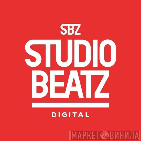 Studiobeatz Digital - Винил CD и Кассеты лейбла Studiobeatz Digital на сайте МаркетВинила