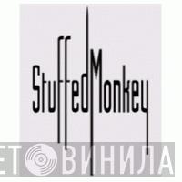 Stuffed Monkey - Винил CD и Кассеты лейбла Stuffed Monkey на сайте МаркетВинила