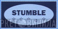 Stumble - Винил CD и Кассеты лейбла Stumble на сайте МаркетВинила