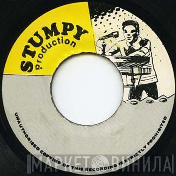 Stumpy Production - Винил CD и Кассеты лейбла Stumpy Production на сайте МаркетВинила