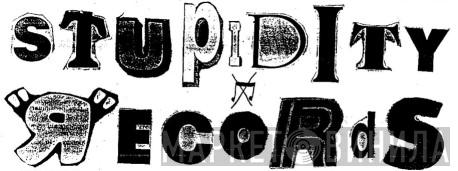Stupidity Records - Винил CD и Кассеты лейбла Stupidity Records на сайте МаркетВинила