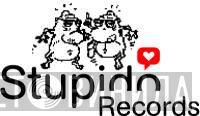 Stupido Records - Винил CD и Кассеты лейбла Stupido Records на сайте МаркетВинила
