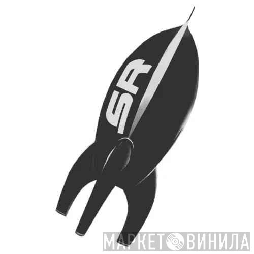 Style Rockets - Винил CD и Кассеты лейбла Style Rockets на сайте МаркетВинила