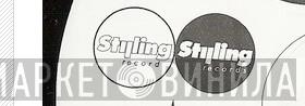 Styling Records - Винил CD и Кассеты лейбла Styling Records на сайте МаркетВинила