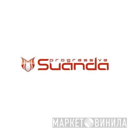 Suanda Progressive - Винил CD и Кассеты лейбла Suanda Progressive на сайте МаркетВинила