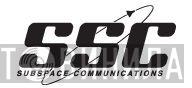 SubSpace Communications - Винил CD и Кассеты лейбла SubSpace Communications на сайте МаркетВинила