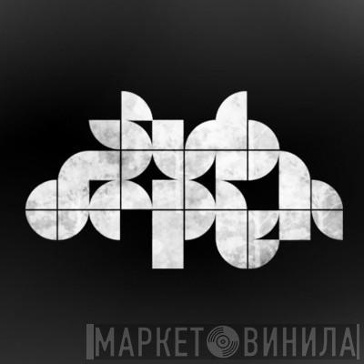 Subdepth Records - Винил CD и Кассеты лейбла Subdepth Records на сайте МаркетВинила