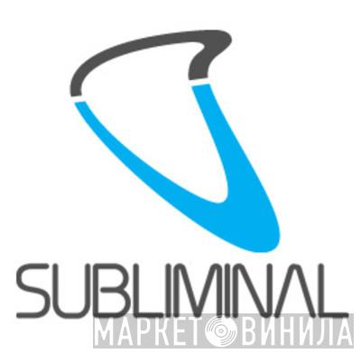 Subliminal Records Inc. - Винил CD и Кассеты лейбла Subliminal Records Inc. на сайте МаркетВинила