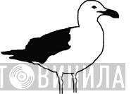 Submarine Records  - Винил CD и Кассеты лейбла Submarine Records (2) на сайте МаркетВинила