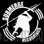 Submerge Recordings - Винил CD и Кассеты лейбла Submerge Recordings на сайте МаркетВинила