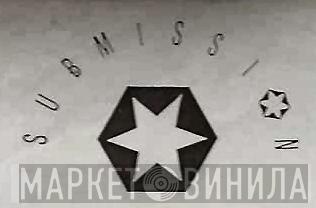 Submission - Винил CD и Кассеты лейбла Submission на сайте МаркетВинила