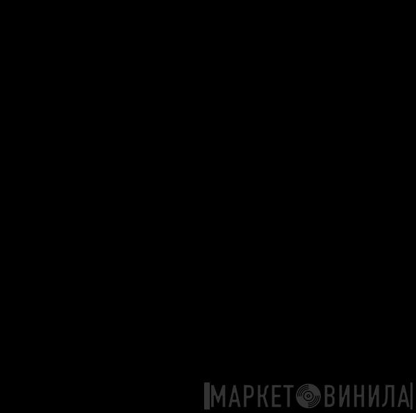 Subsidiary Walls - Винил CD и Кассеты лейбла Subsidiary Walls на сайте МаркетВинила