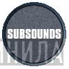 Subsounds - Винил CD и Кассеты лейбла Subsounds на сайте МаркетВинила