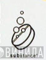Substance  - Винил CD и Кассеты лейбла Substance (3) на сайте МаркетВинила