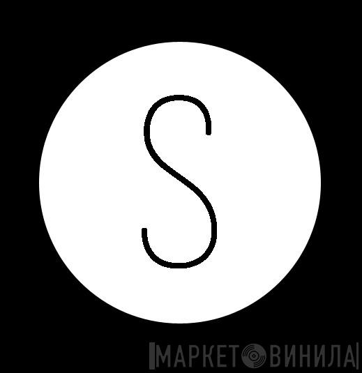 Subterranea - Винил CD и Кассеты лейбла Subterranea на сайте МаркетВинила